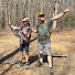 8XAy_S2AUwY-channel-avatar-No We're Not Lost