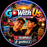 KLXiN5084wc-channel-avatar-GoWithUs
