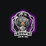 k7fPk_rrqVM-channel-avatar-GameX HD