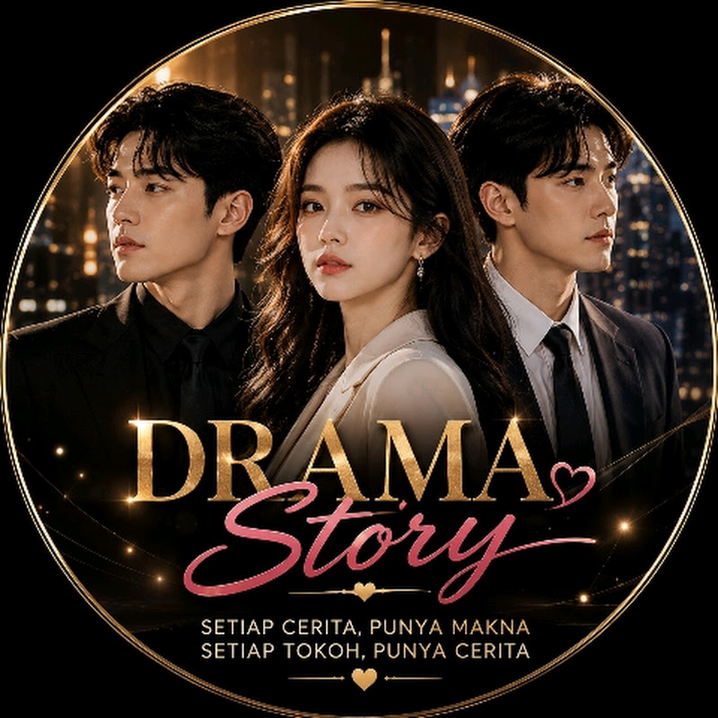 Drama Story Ai