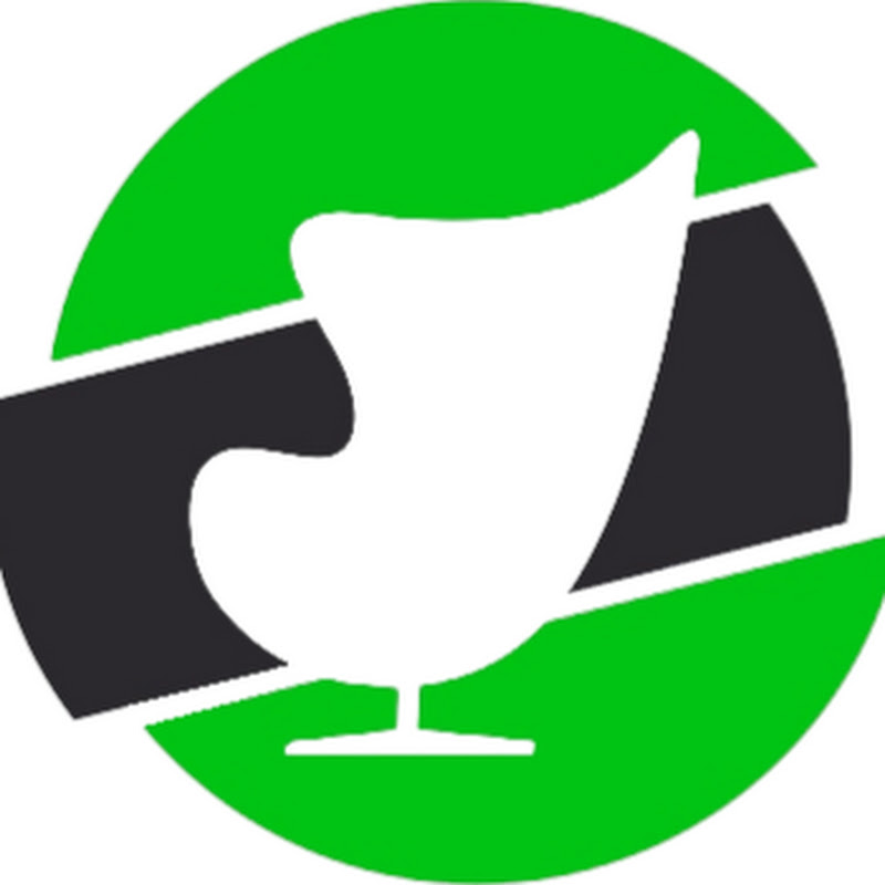 Astuces Design - Apprendre l'Ébénisterie