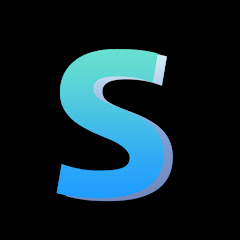 Soulwhisper