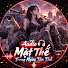 aWgjWXM-HLk-channel-avatar-Audio Mạt Thế Trong Ngày Tận Thế