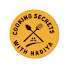 CRbDznklGnM-channel-avatar-Cooking Secrets With Hadiya 