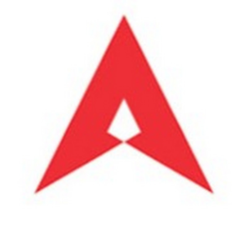 ACT FIBERNET