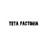 aFaPaMW82l4-channel-avatar-TETA FACTORIA