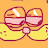 @yuh64 Avatar