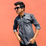 zMHwl32Fw-c-channel-avatar-GAS GUZZLER AYUSH 