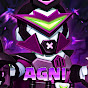 Agni Plyz Image Thumbnail