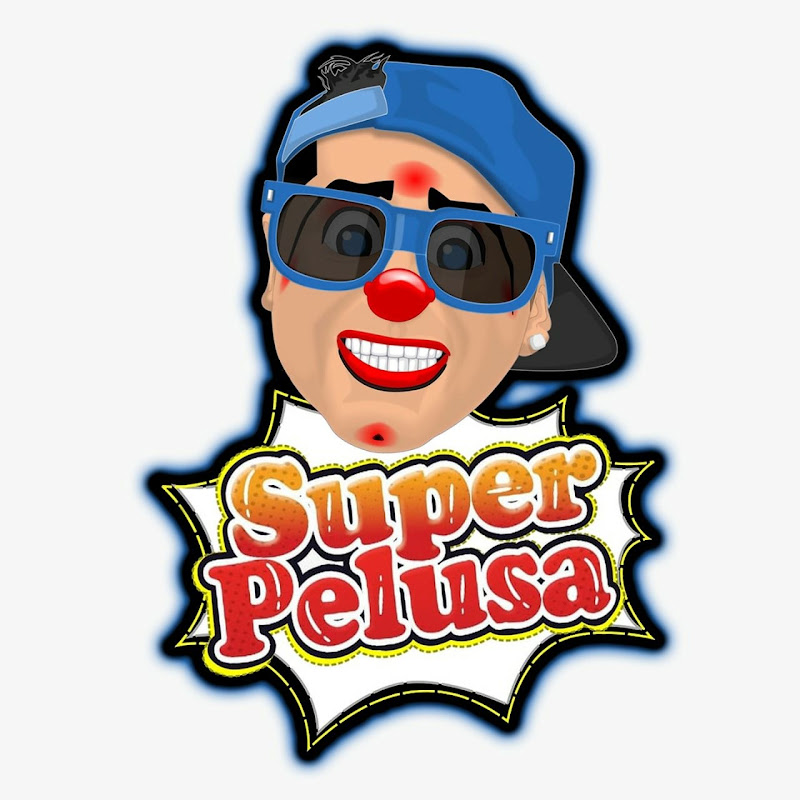 Super Pelusa