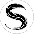 6-boym0CyFA-channel-avatar-Sardaco