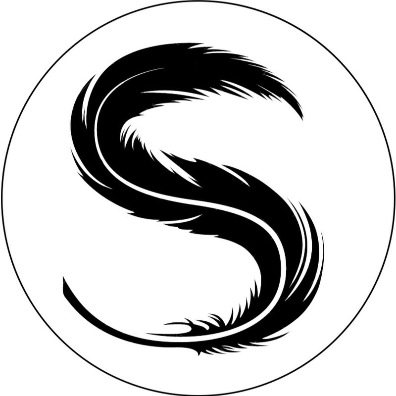 Sardaco