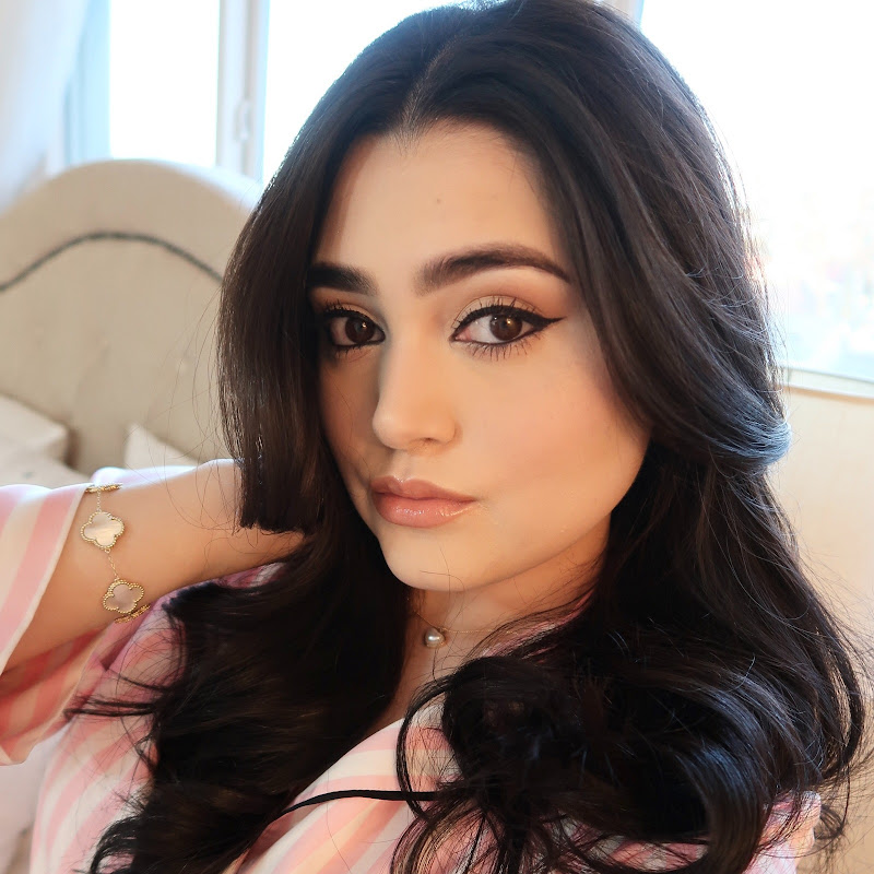 Jocelyn Soto