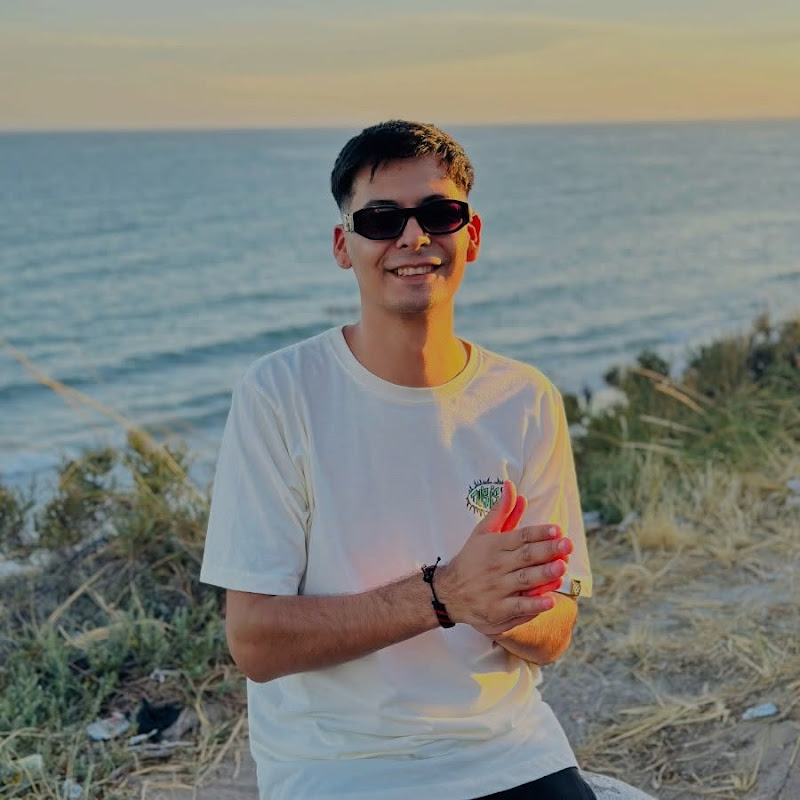 Luciano Ezequiel icon