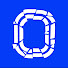 xeUXarT1ZTk-channel-avatar-OTX