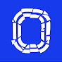 OTX logo