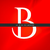 LE BUZZ DU MONDE
