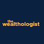 The Wealthologist logo