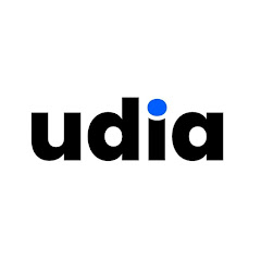 UDIA