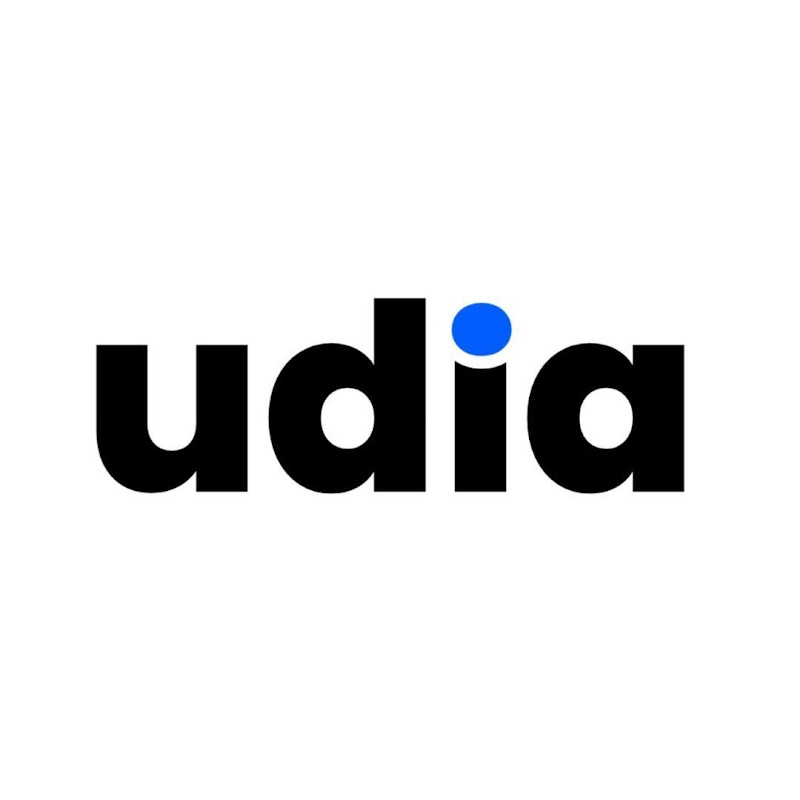 UDIA