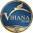qncHy_GtYgg-channel-avatar-Vihana Films