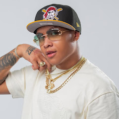 Yeo Freko