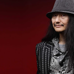 Shiro Sagisu - Topic