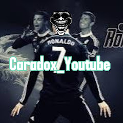 Caradox_Youtube 