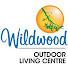 DsqSjxmvw84-channel-avatar-Wildwood Outdoor Living Centre