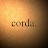 corda.