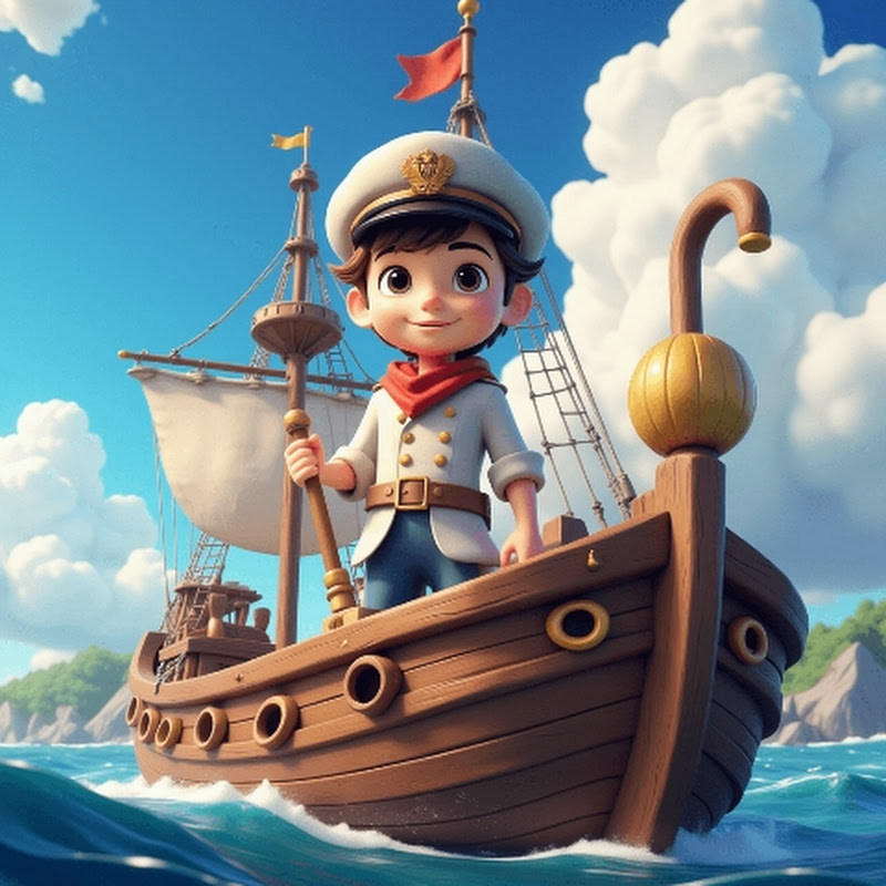 Hire Ai studio 7777 — Motion Graphics & VFX YouTube creator for sponsorships