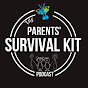 The Parents Survival Kit logo