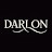 @darlon7083