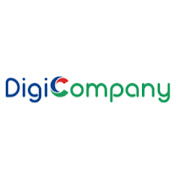 DigiCompany
