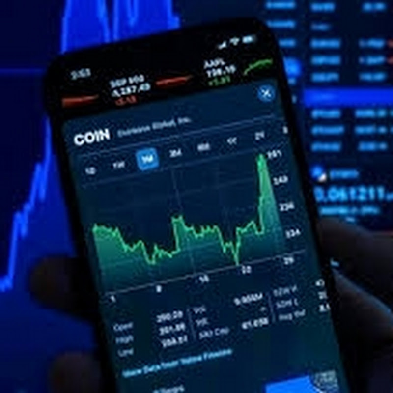 trading company Chhindwara free