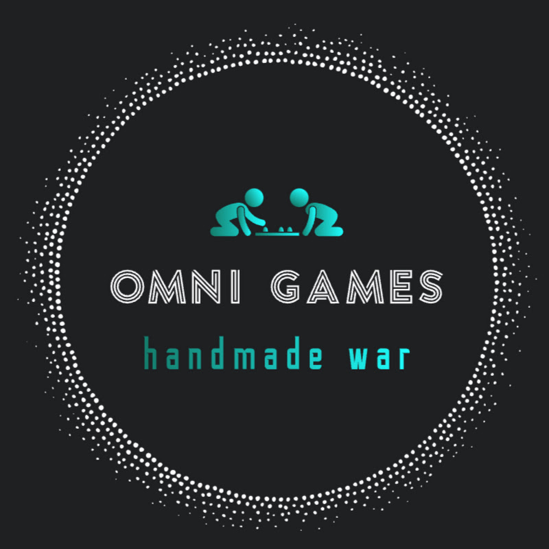  Omni Games Art Studio