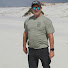 tGl5LD6--do-channel-avatar-Jeremy Jones - Surffoto