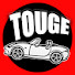 gSWmfJQPpTM-channel-avatar-Japan TOUGE Tour