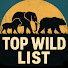oksCNP3cVmo-channel-avatar-Top Wild List