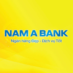 Nam A Bank
