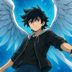 アルフ隊長チャンネル