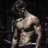GQQWKsATQqQ-channel-avatar-Aesthetics Motivation