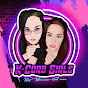 K-Cord Girls