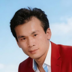 TMMUSIC1