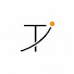 wKPUnW0CjFM-channel-avatar-慢变量