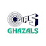 Cs3C1tudgMA-channel-avatar-Tips Ghazals