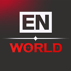 ENHYPEN WORLD: Eternal Moment