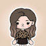 5PbHFeRqyeI-channel-avatar-Toca Coffee