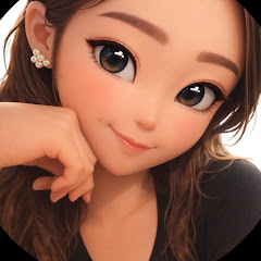 여우생각 foxthink