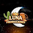 PRODUCCIÓNES LUNA 